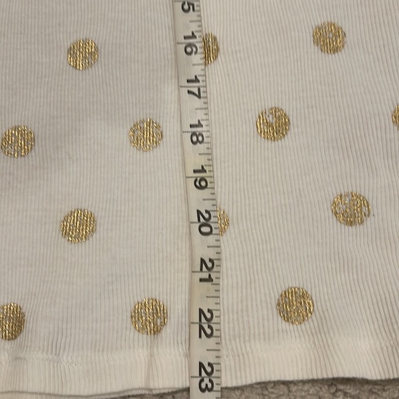 Tank Top - Picture 10 of 12